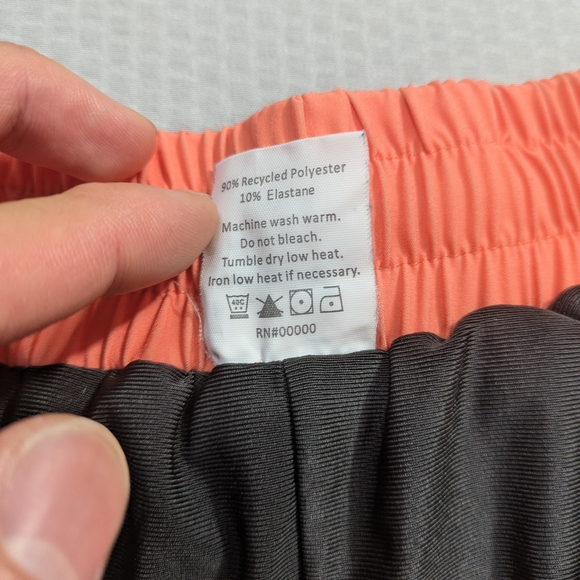 Sold - Picture 8 of 10